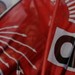CHP Gebze ve Çayırova’dan fener alayı yürüyüşü