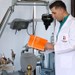 Prof. Dr. Özkan: Dişiniz eksikse dikkat!