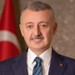 Büyükakın “19 Mayıs bir milletin yeniden ayağa kalkma iradesidir”
