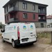 Eski oyuncu komşuda ölü bulundu
