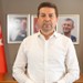 Sarı “O güne kadar dinlenmek yok!”