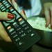 Reyting Sonuçları 18 Mayıs 2025: İşte TV'de reyting zirvesindekiler
