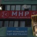 Cumhur’da alkol gevşemesi: MHP’li yöneticilerden göstere göstere paylaşım