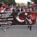 Orhan “Dar ağacında korkusuzca yürüyen gençleriz biz”