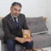 Gazeteci-Yazar Mustafa Eranıl’ın 7. Kitabı “Kalpten Kaleme Kelamlar” okuyucuyla buluştu
