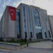 Kocaeli’deki şahıs 6 ay içinde bulunamazsa gaip sayılacak