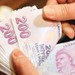 Asgari ücrete yeni ayar yolda mı?