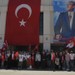 Gebze’deki STK’lardan alternatif 19 Mayıs töreni