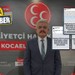 MHP bu iddiayla çalkalanıyor: Tuncay Batı gidici mi?