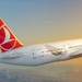 THY'den indirimli bilet kampanyası