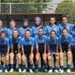 Kadın futbolda erteleme nedeni şaşırttı