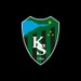 Kocaelispor’da santrafor harekatı başladı