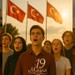 Büyükşehir’den 19 Mayıs’a özel kısa film