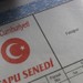 Tapuda yeni düzenleme: Artık zorunlu olacak