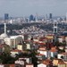Konut fiyatlarında son durum belli oldu!