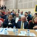 Hürriyet’ten CHP’li meclis üyesine Berna Abiş uyarısı