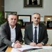 Çayırova Belediyesi'nden evlenecek personele beyaz eşya desteği