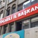 CHP, mecliste hızını alamadı il binasında toplantı yapılacak
