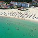 Kocaeli’nin 9 plajına “Mavi Bayrak” ödülü