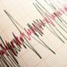 İstanbul'da korkutan deprem