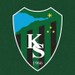 Kocaelispor yönetiminde flaş istifa!