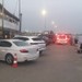 Vatandaştan İzmit Marina ile ilgili dikkat çeken soru!