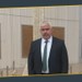 İzmitli esnaf Recep Özcan hayatını kaybetti