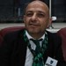 Kocaelispor'dan Serkan Akpolat açıklaması