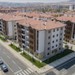 Başvurular başladı: TOKİ, Kocaeli’de 200 konut satacak