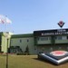 TÜBİTAK Kocaeli’de memur alınacak