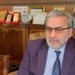 Volkan Konak'a "gebermiş" diyen müftü Kocaeli'ye atandı! Yıldızlı'dan büyük tepki