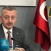 Büyükakın’dan araç kiralama açıklaması: “Biz yoğurdu böyle yiyoruz”