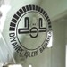 Diyanet, çocuk gelişimcisi alacak