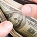 Dolar kaç lira oldu, euro ne kadar? 21 Mayıs 2025 Çarşamba güncel dolar ve euro fiyatları