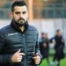 Kocaelisporda sportif direktör harekatı
