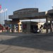 Kocaeli’deki fabrika 80 milyon TL yatırım yapıp hiç personel almayacak