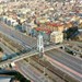 Kocaeli'nin damak çatlatan yerel lezzetleri
