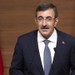 Cevdet Yılmaz: Enflasyonda 20’li rakamları konuşmaya başlayacağız