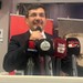 AKP’li Koca: AK Partili belediyeler meyve vermeye devam edecek