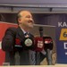 Talus: Bülent Sarı’ya üzülüyorum