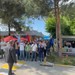 Kocaeli’de DYO’nun dev fabrikasında adım adım greve!