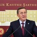 Lütfü Türkkan: Kocaeli’nin tarihine sahip çıkın