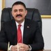 Türkiye bu valiyi konuşuyor!
