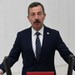 Skandal iddia: İYİ Parti’li başkandan CHP’li kadın vekil hakkında çirkin mesaj!