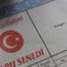 Bakan'dan tapusu olmayanlara tapu müjdesi!