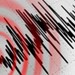 Ege'de 6 büyüklüğünde deprem: Birçok ilden hissedildi