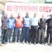 Petrol-İş’ten grev kırıcılığına sert tepki