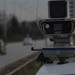 Sürücüler bu haberi sevmeyecek: Yapay zeka destekli radar devrede!