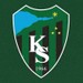 Kocaelispor’dan borç açıklaması geldi