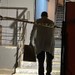 Kocaeli’de bir şahıs evinde vurulmuş halde bulundu